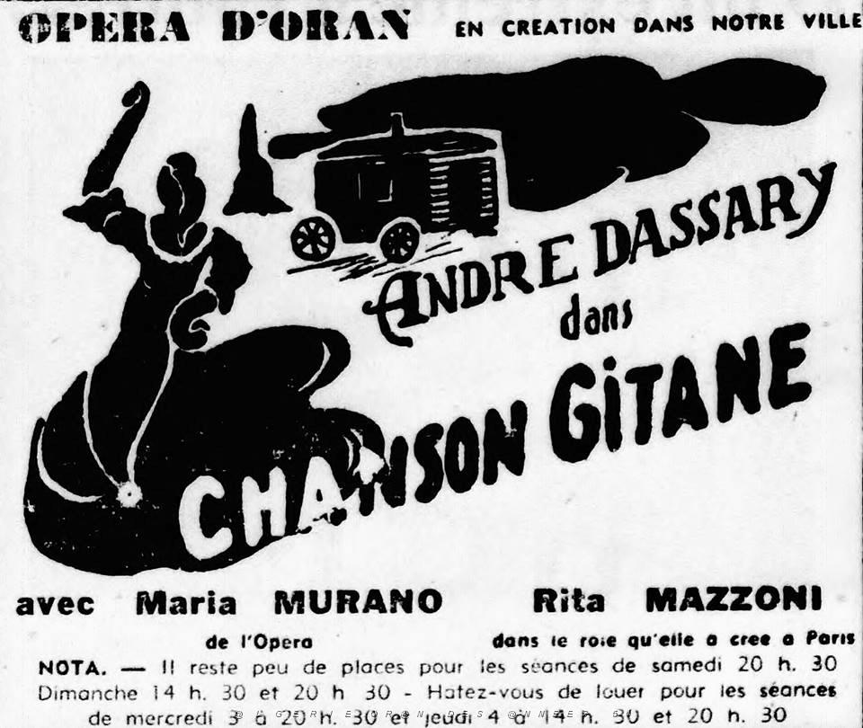 PUB ORANAISES (130).jpg